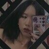 yipha